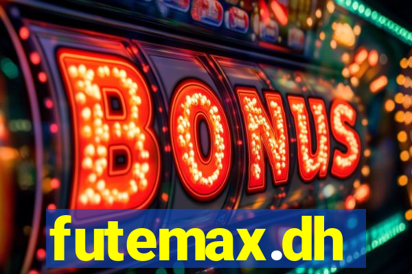 futemax.dh