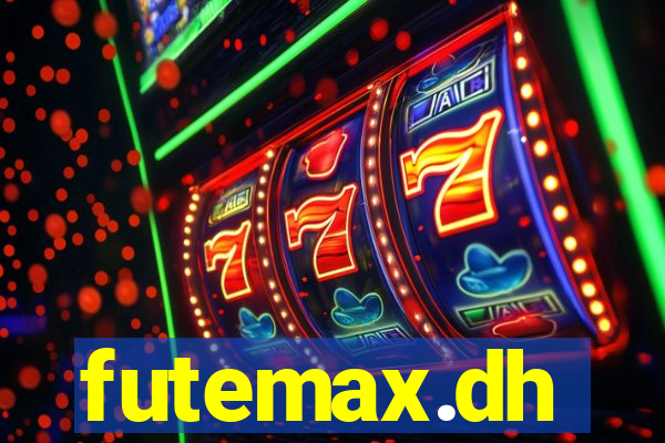 futemax.dh