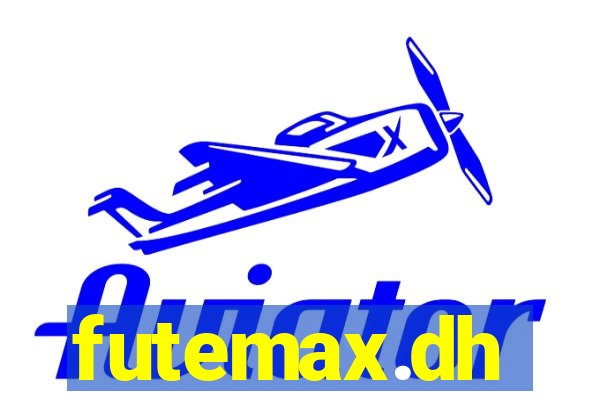 futemax.dh