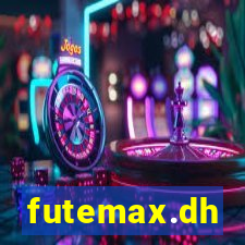 futemax.dh