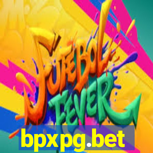 bpxpg.bet