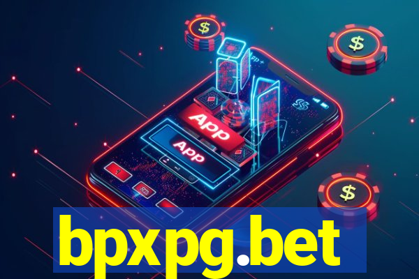 bpxpg.bet