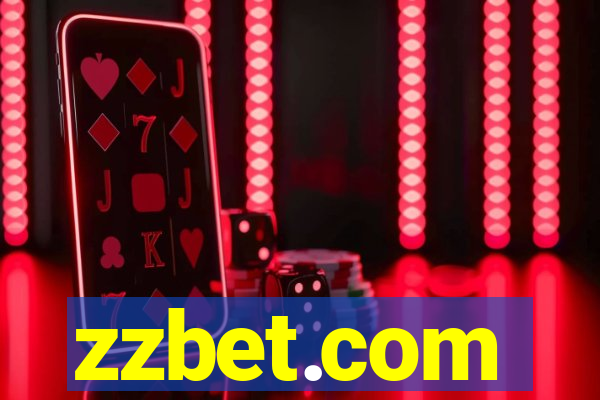 zzbet.com