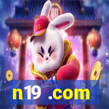 n19 .com