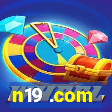 n19 .com