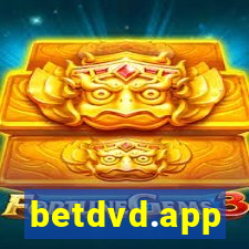 betdvd.app