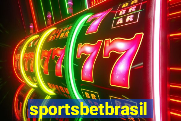 sportsbetbrasil