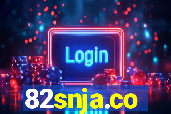 82snja.co