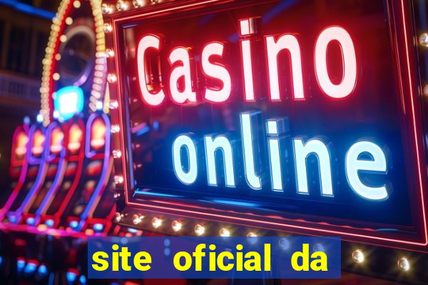 site oficial da blaze apostas