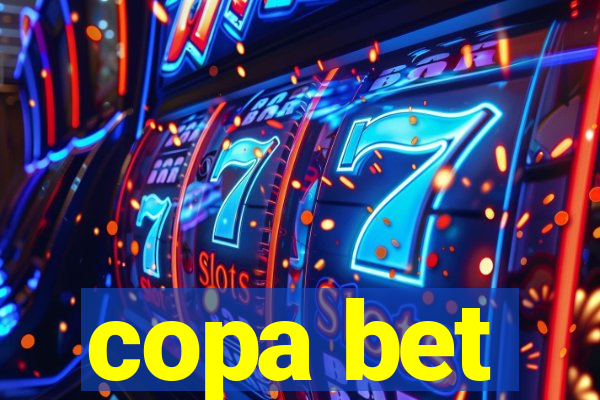 copa bet