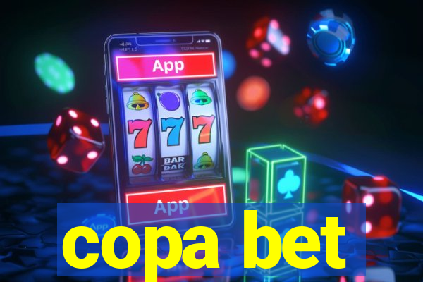 copa bet