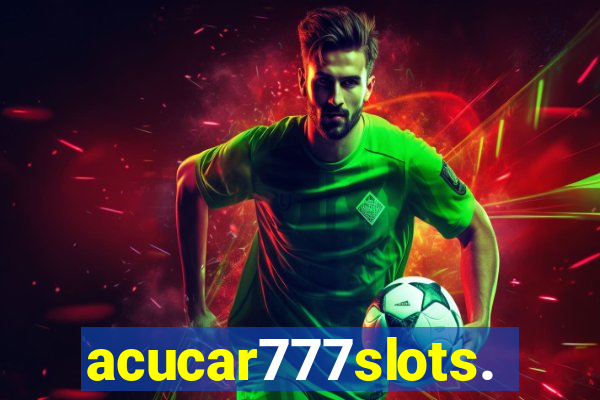 acucar777slots.com