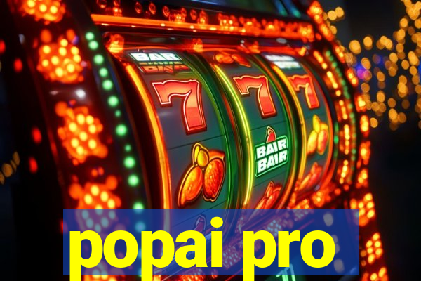 popai pro