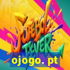 ojogo. pt