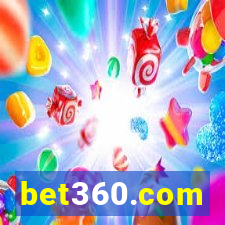 bet360.com