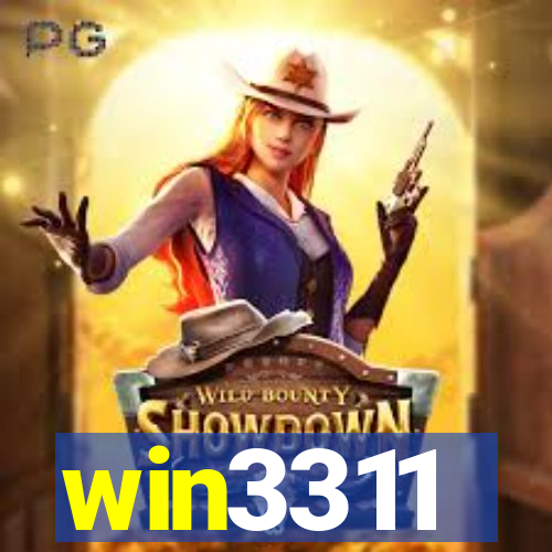 win3311