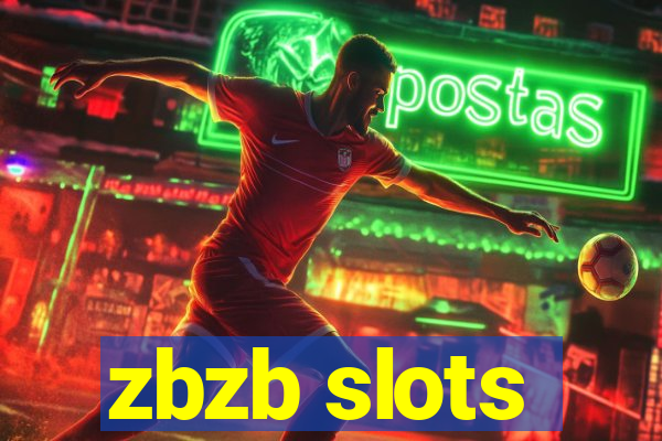 zbzb slots