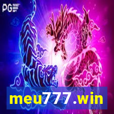 meu777.win