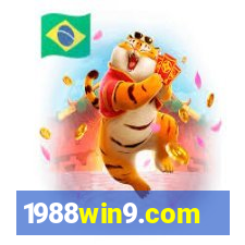 1988win9.com