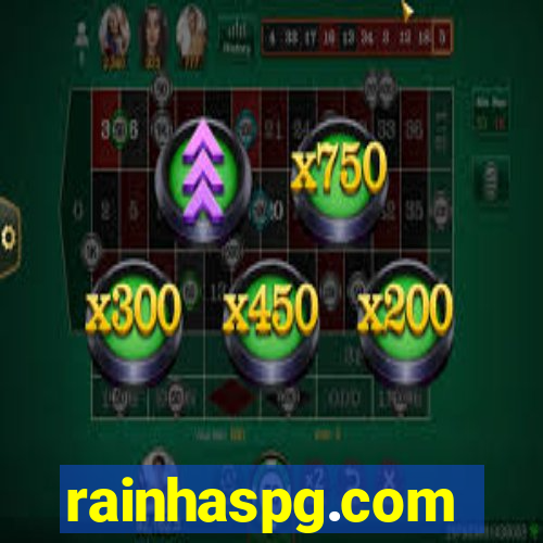 rainhaspg.com