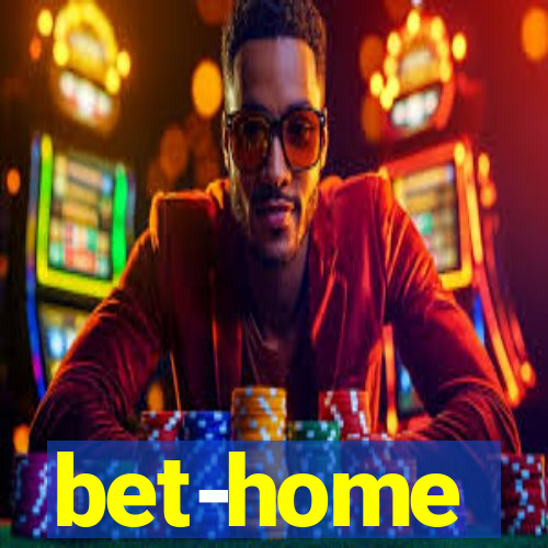 bet-home