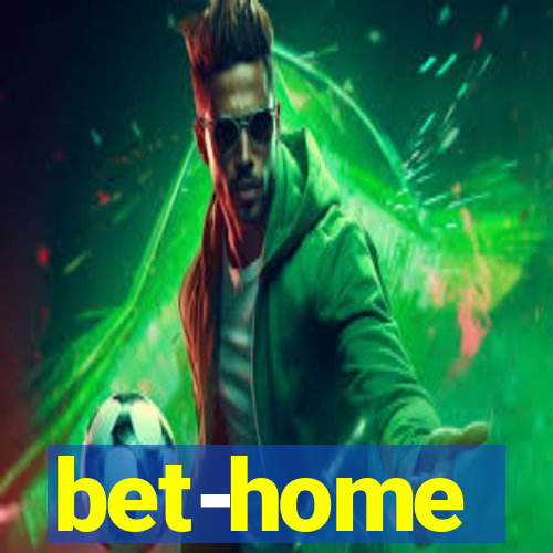 bet-home