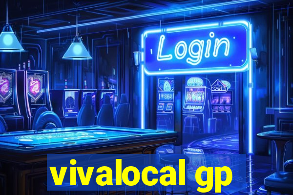 vivalocal gp