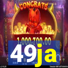 49ja