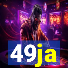 49ja