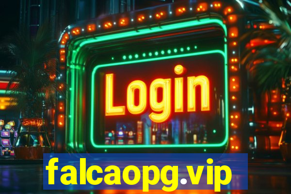 falcaopg.vip