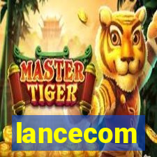 lancecom