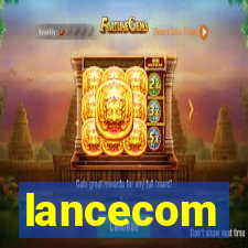 lancecom