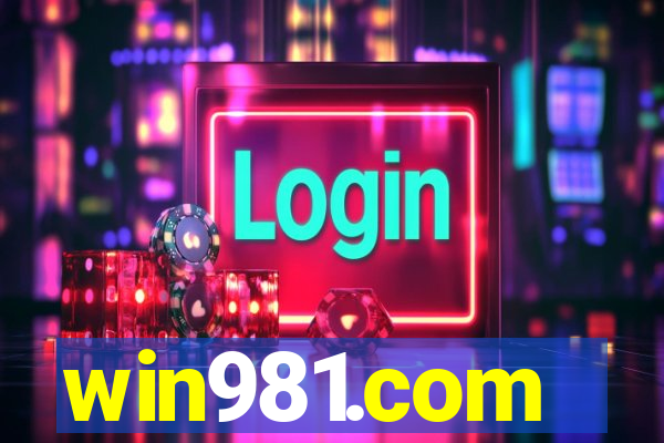 win981.com