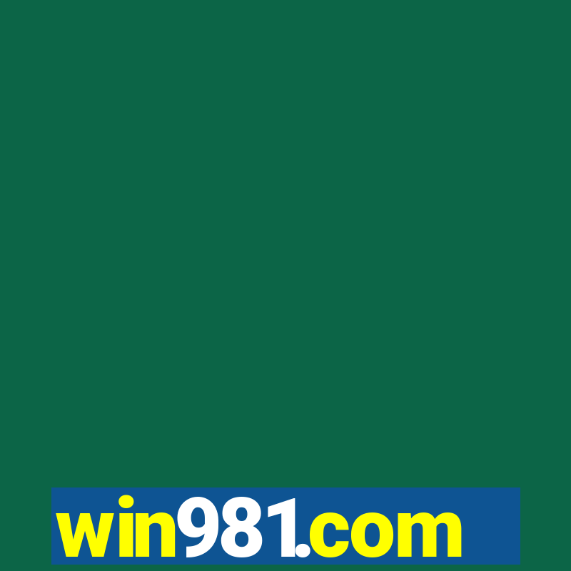 win981.com