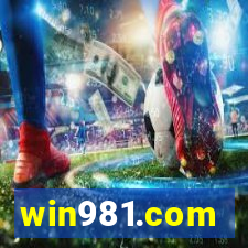 win981.com