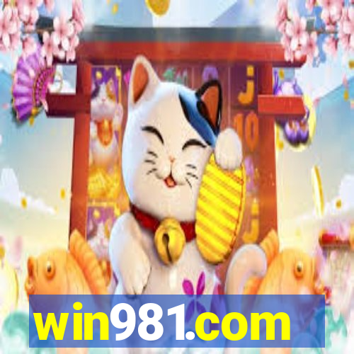 win981.com