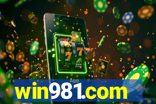 win981.com