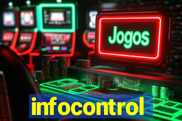 infocontrol