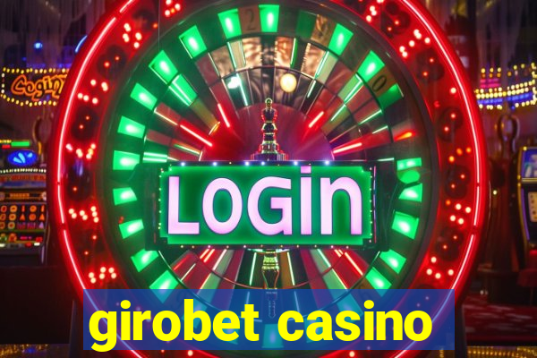 girobet casino