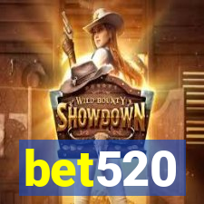 bet520