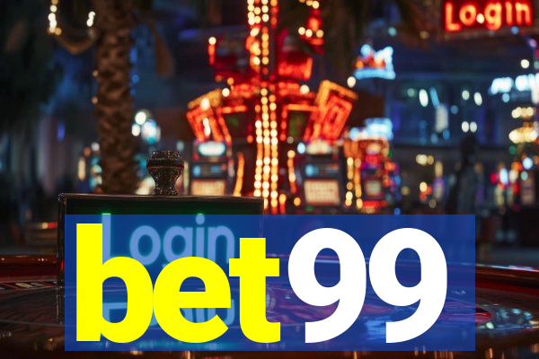 bet99