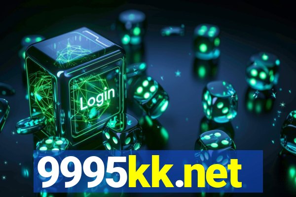 9995kk.net