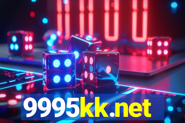 9995kk.net