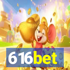 616bet