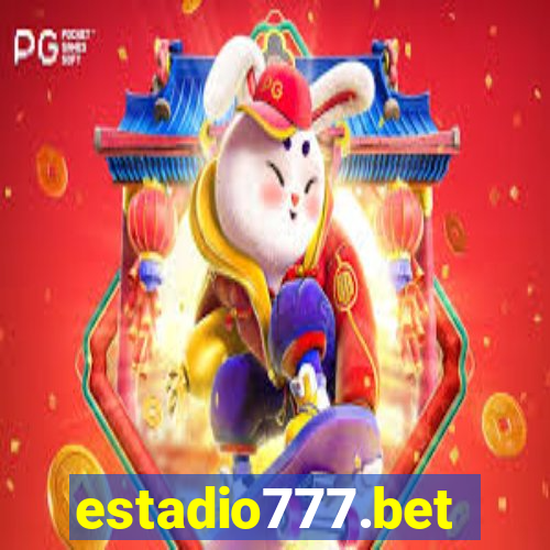 estadio777.bet