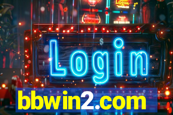 bbwin2.com