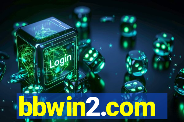 bbwin2.com