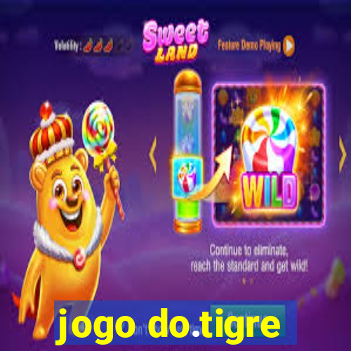 jogo do.tigre