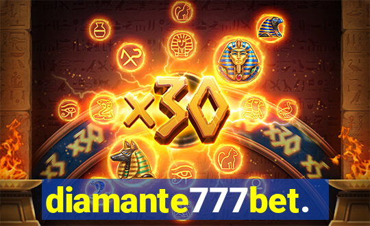 diamante777bet.com