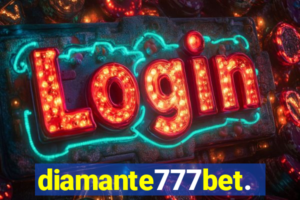 diamante777bet.com